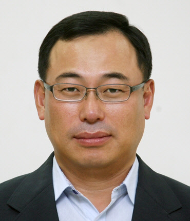 양윤석 방송정책담당 상무. <태영그룹 제공>